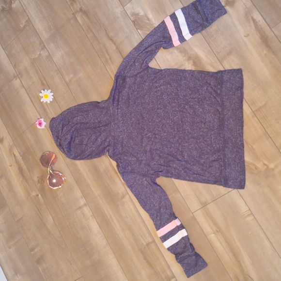 Unicorn 🦄 Trainer Pullover Hoodie - Picture 7 of 7